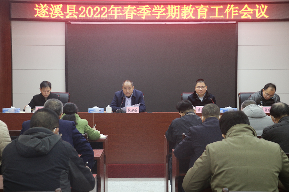 图片1.JPG