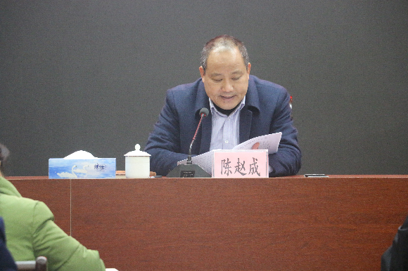 图片2.JPG