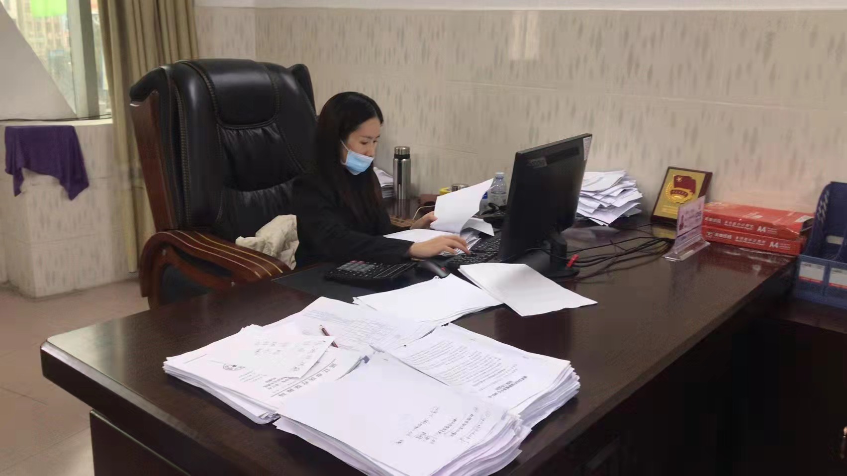 微信图片_20220228090918.jpg