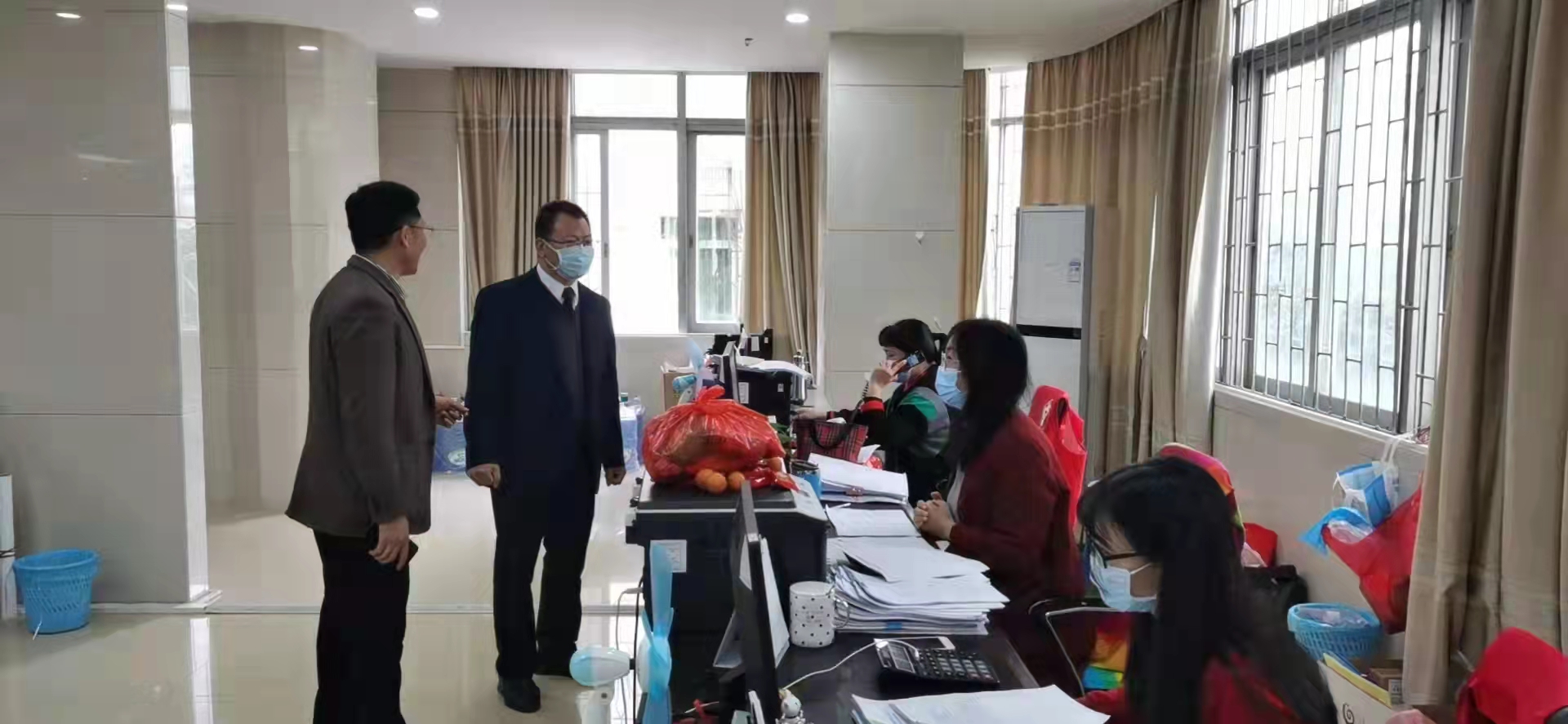 微信图片_202202280909181.jpg