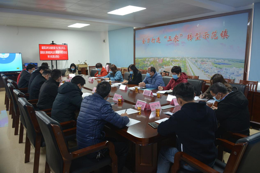 图片10.png
