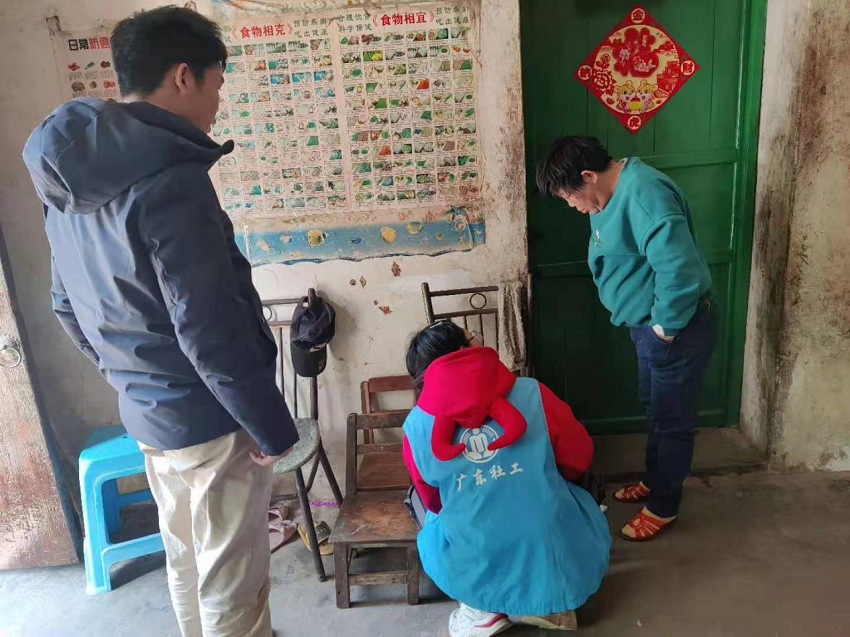图片13.png