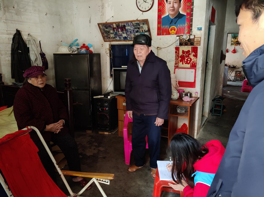 图片14.png