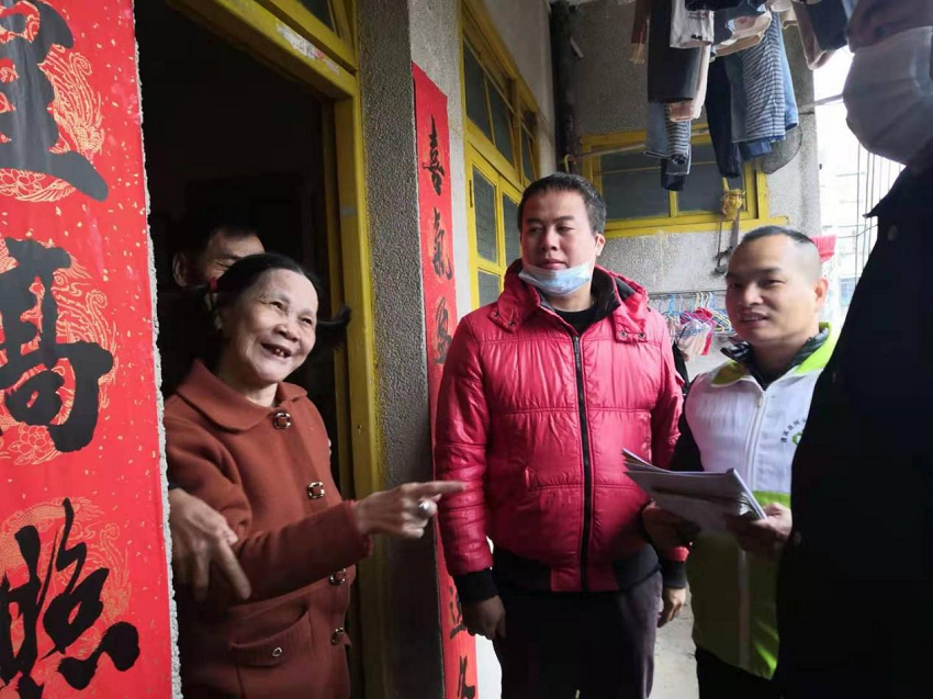 图片16.png