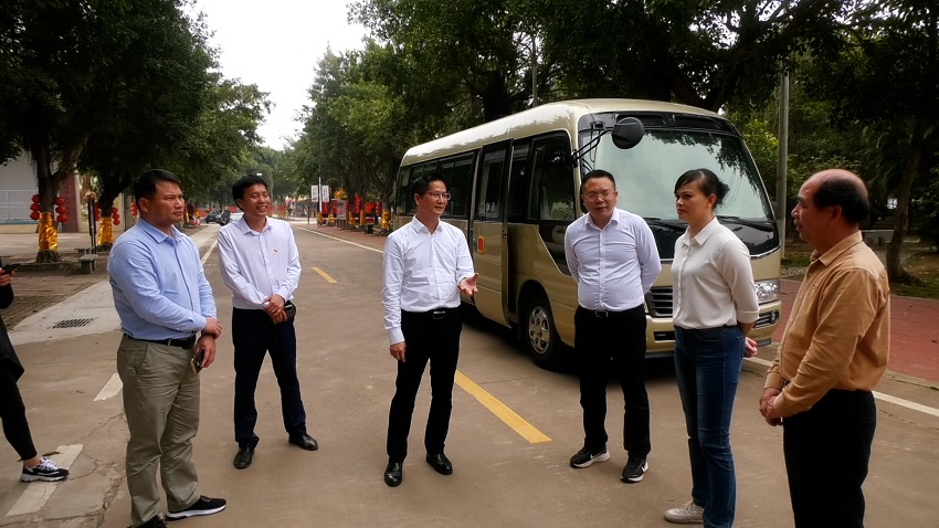 微信图片_20220303102713.jpg