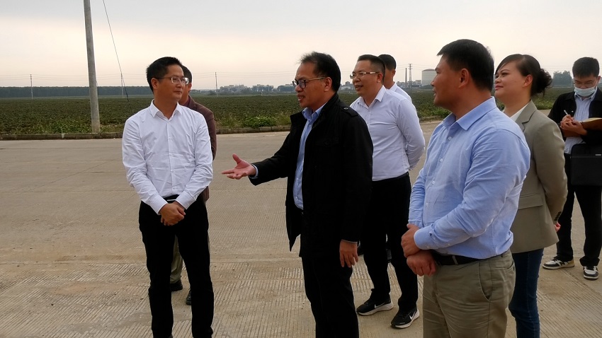 微信图片_20220303102721.jpg