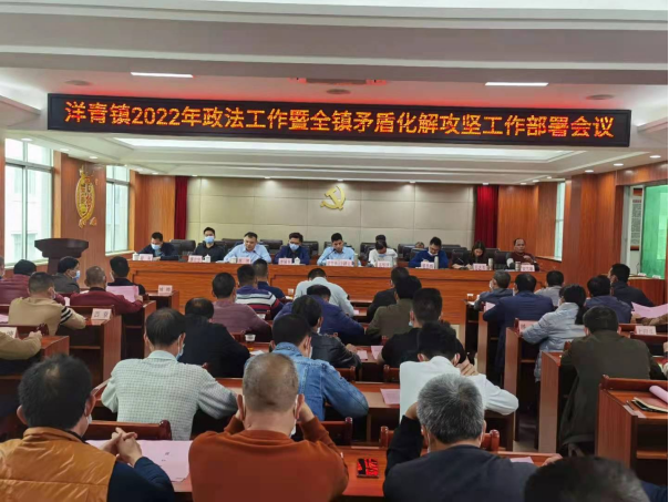 稳抓落实平安建设，共创和谐幸福洋青348.png