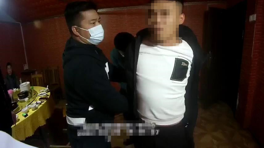 微信图片_20220228163219.jpg