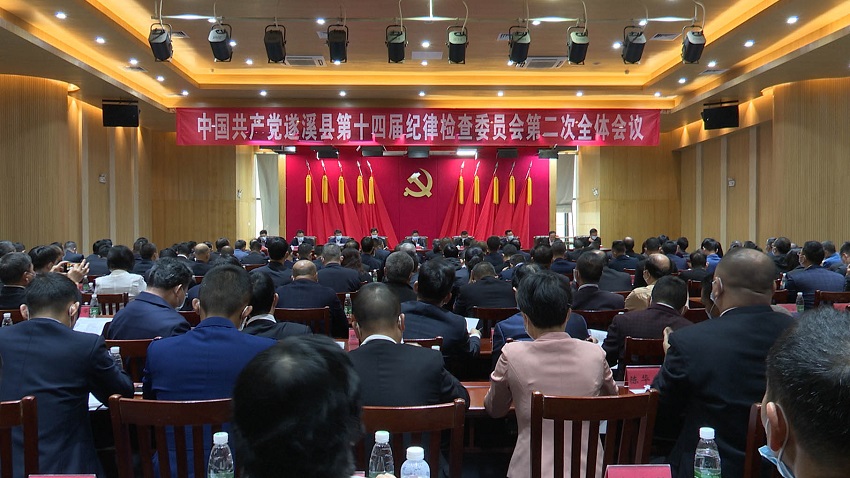 微信图片_20220310091916.jpg