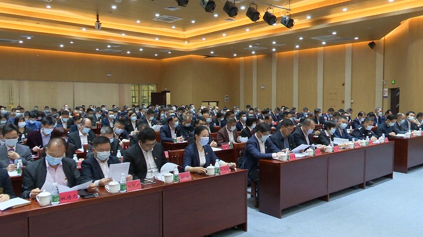 微信图片_20220310091935.jpg