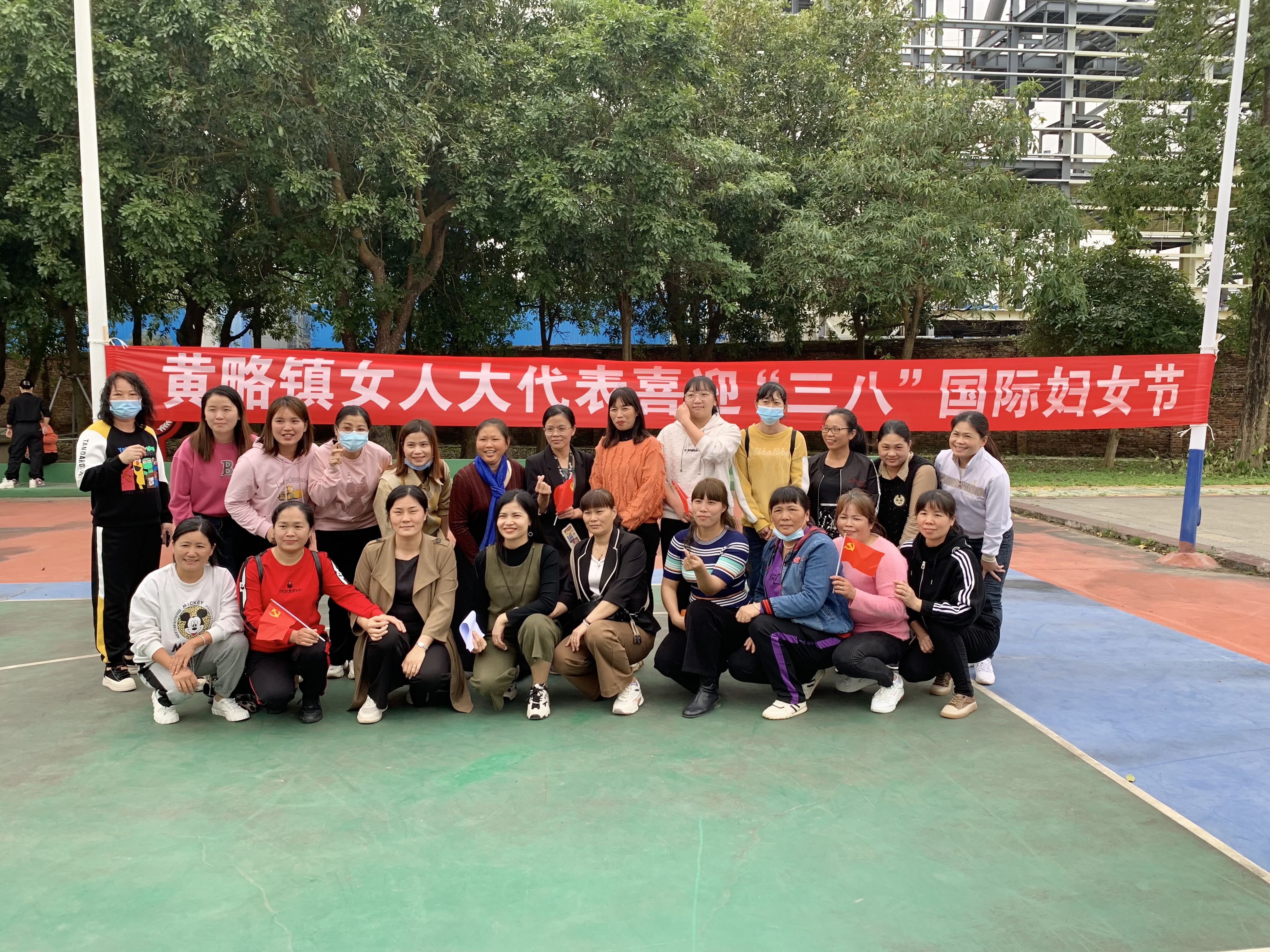 图片1.jpg