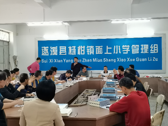 图片7.jpg