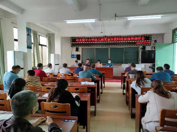 图片8.jpg