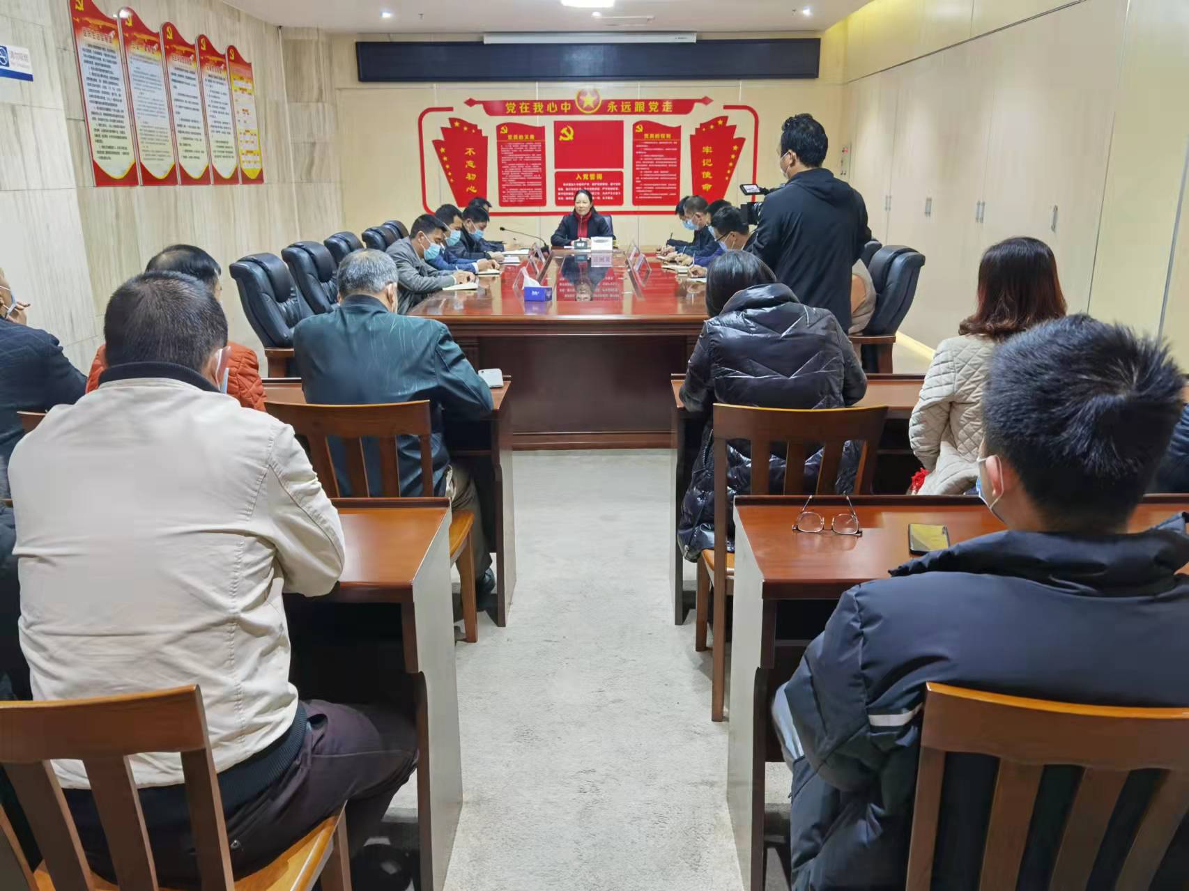 微信图片_20220314121105.jpg