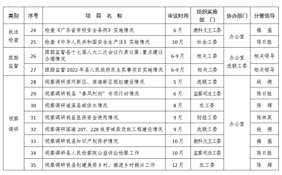 微信图片_20220315111009.png