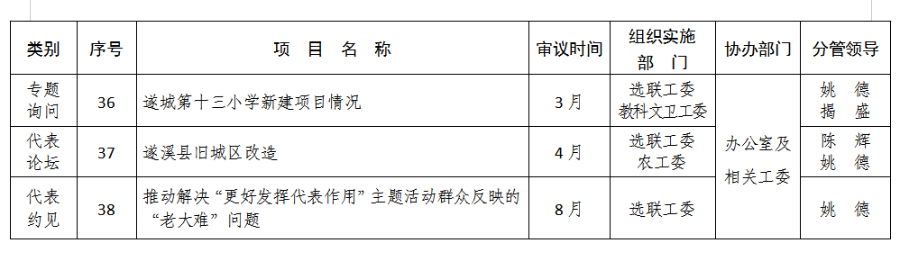 微信图片_20220315111015.png