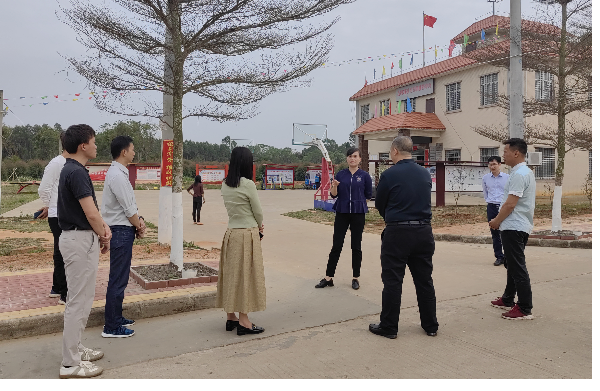 图片5.png