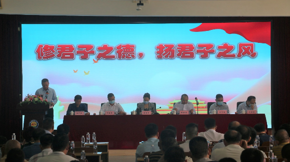 图片9.png