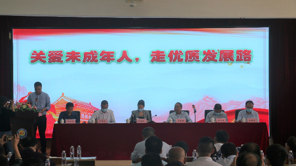 图片3.png