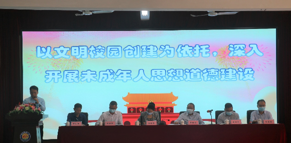 图片6.png