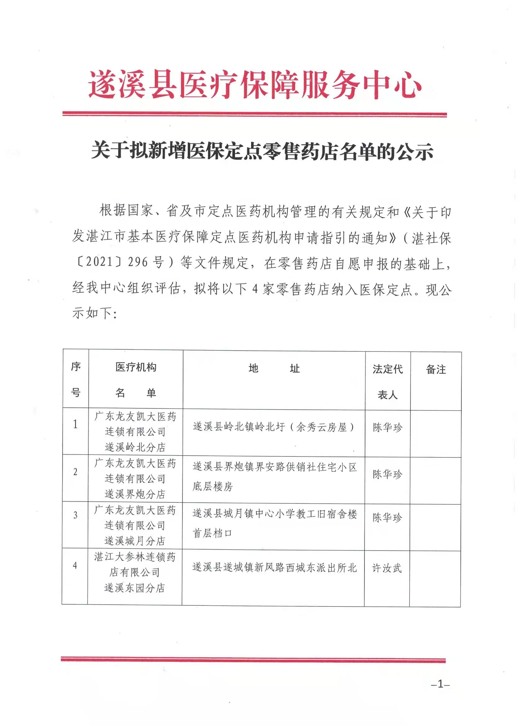 微信图片_20220321170217.jpg