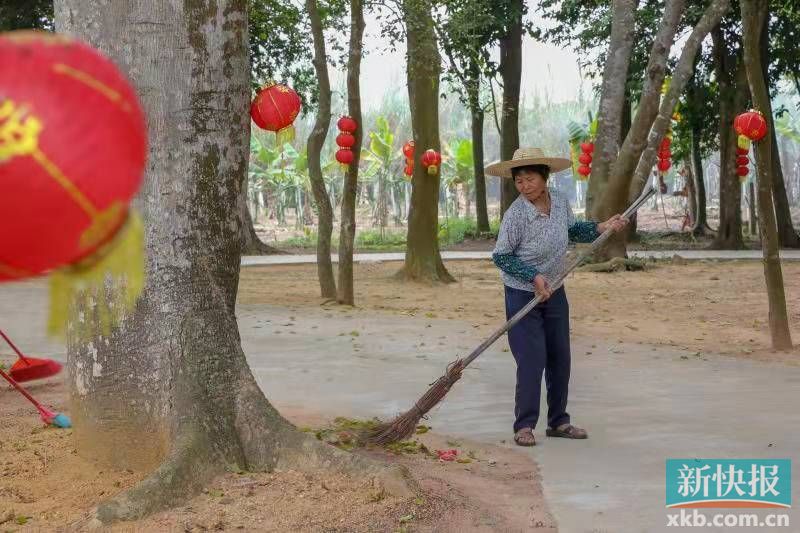 转存图片