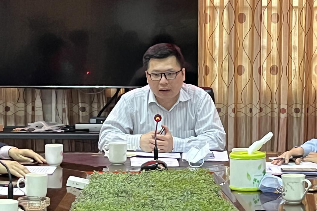 遂溪县召开“3.6”事故警示剖析暨制糖行业4.png