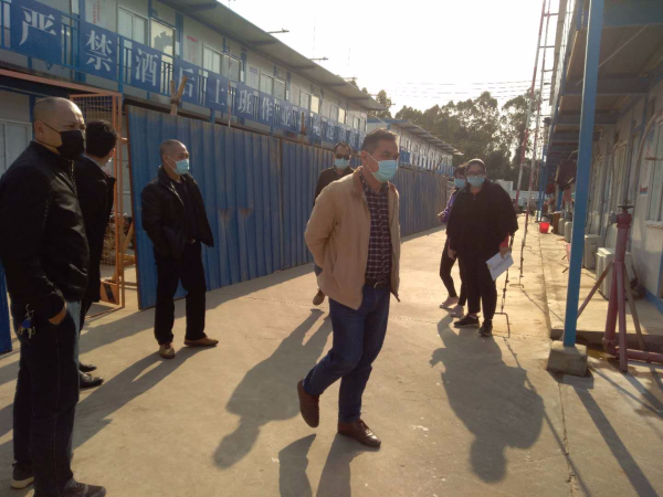 微信图片_202002181644555.jpg