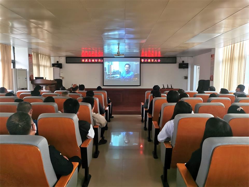 微信图片_20220329112114.jpg