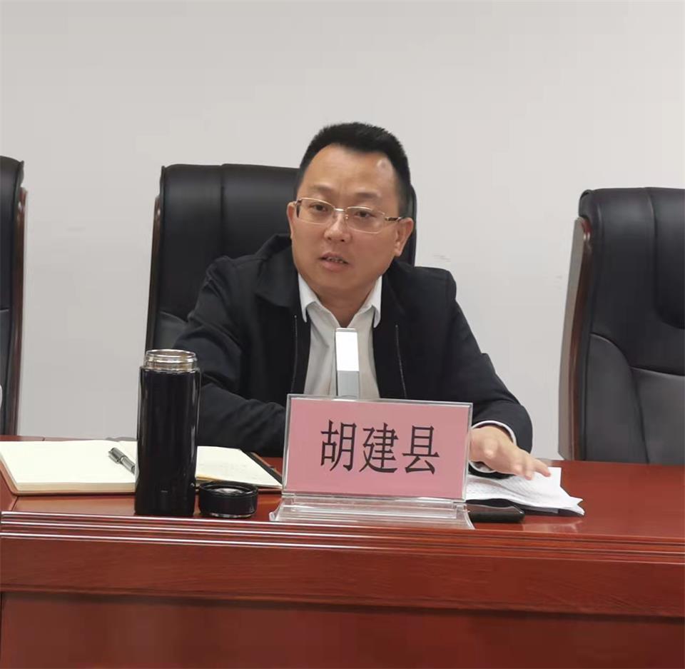 微信图片_20220329112137.jpg