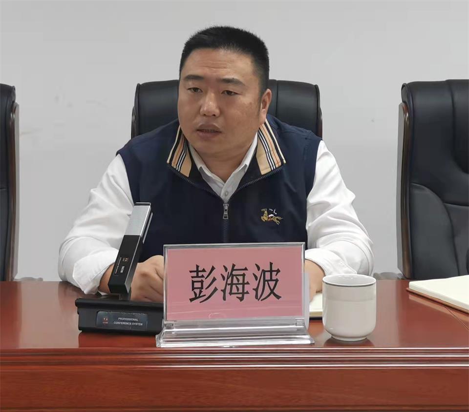 微信图片_20220329112141.jpg