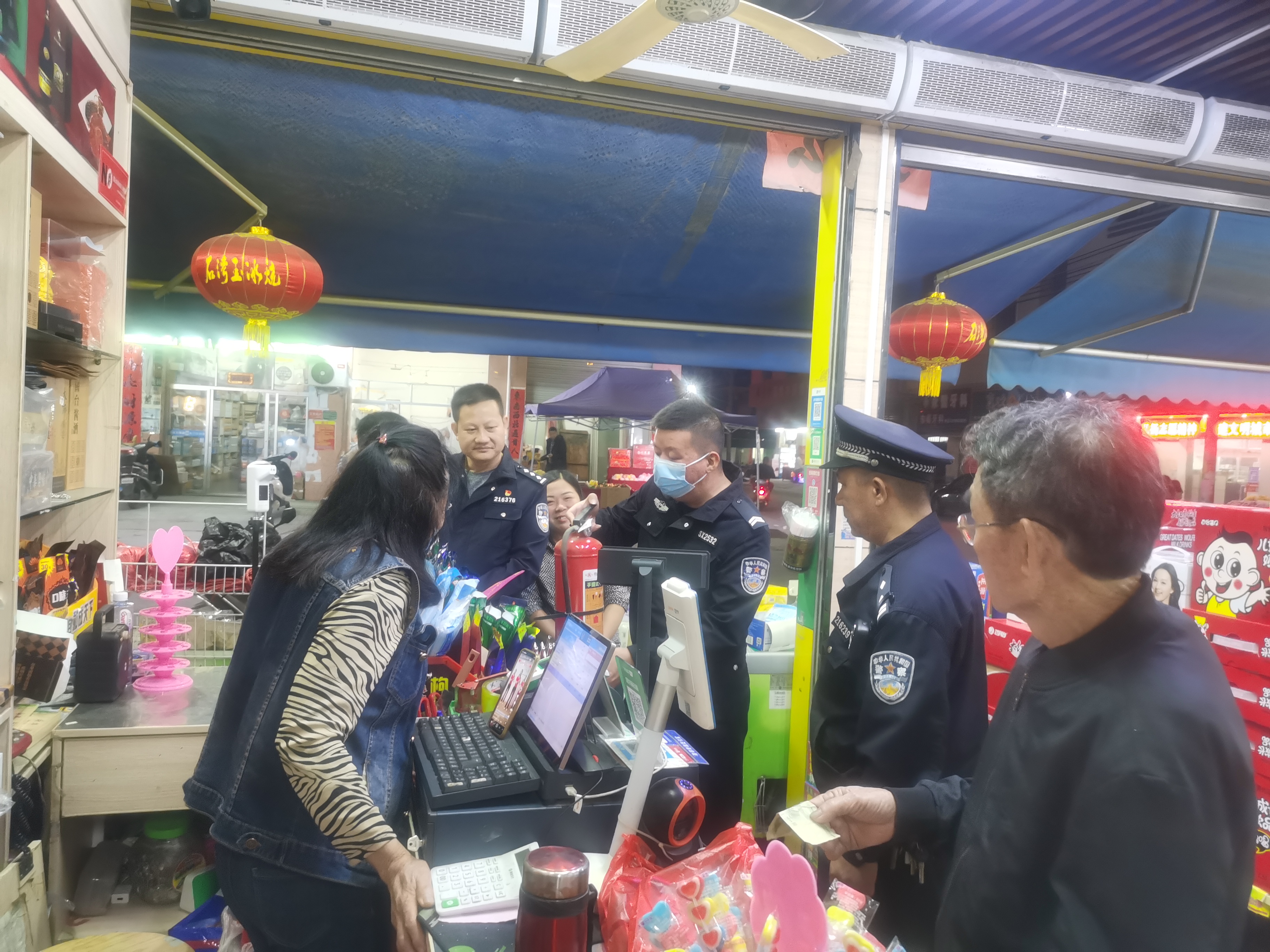 微信图片_20220331090840.jpg