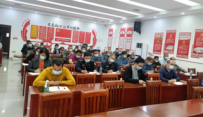 微信图片_20220402164028.jpg
