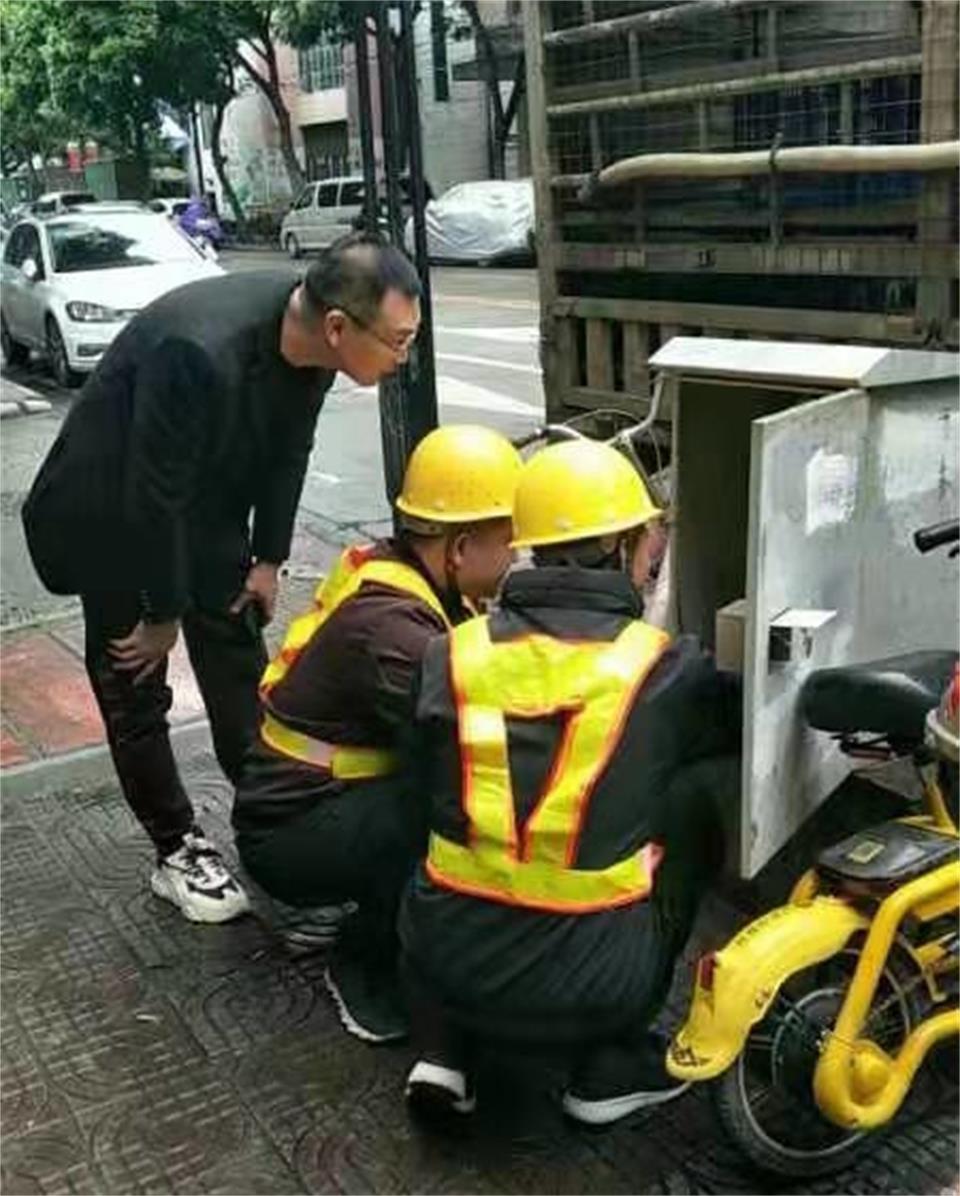 微信图片_20220402171211.jpg