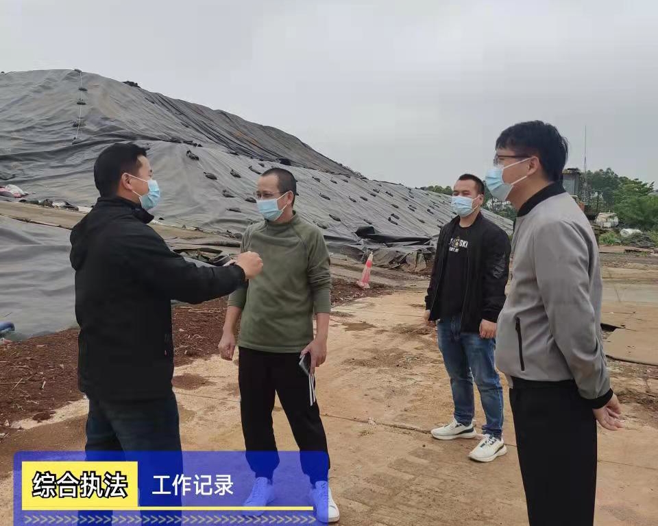微信图片_20220402172531.jpg