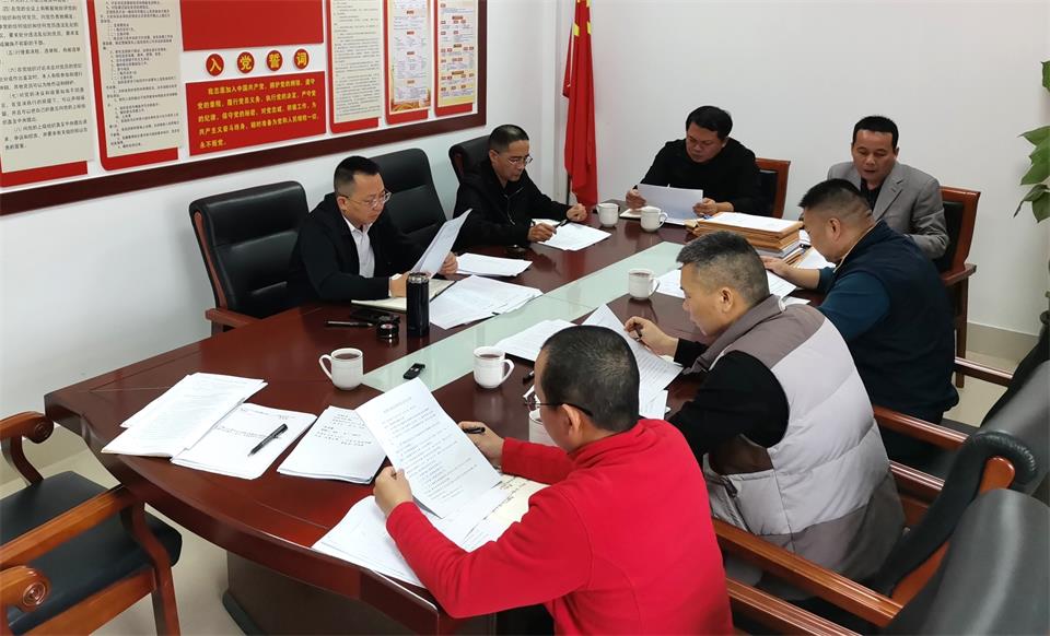 微信图片_20220403160525.jpg