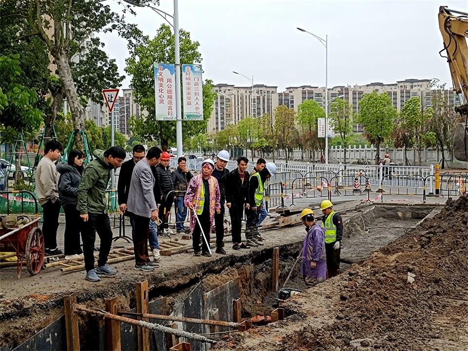 微信图片_20220403164737.jpg