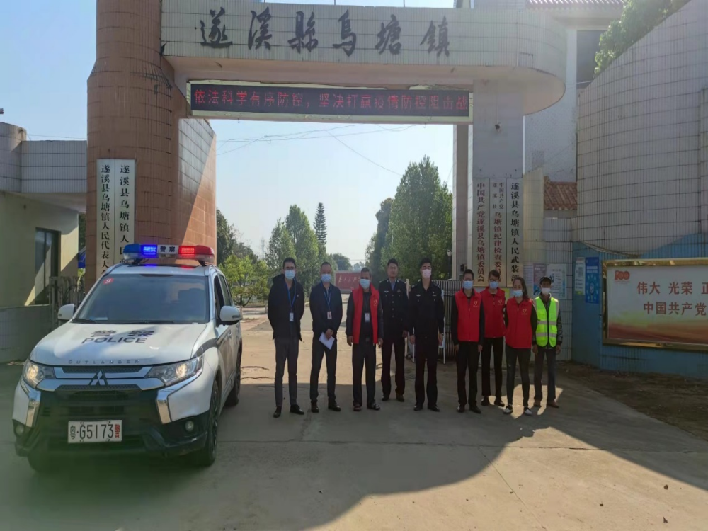 图片4.png