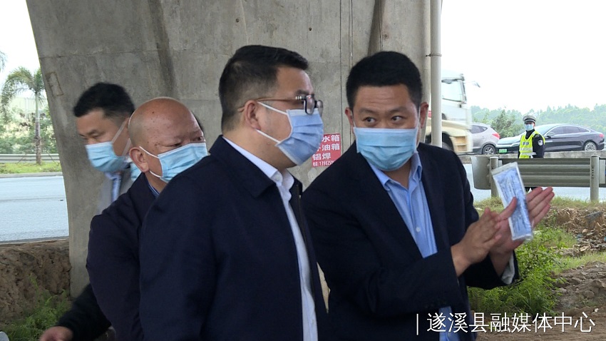 微信图片_20220406105612.jpg