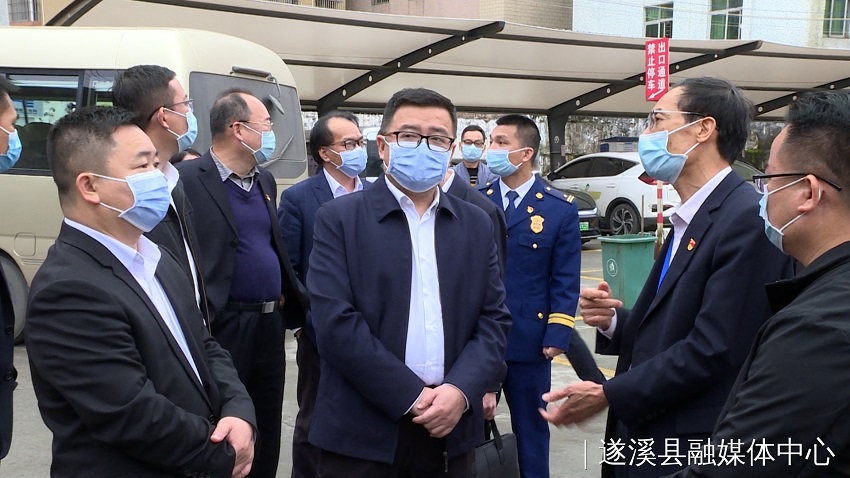 微信图片_20220406105640.jpg