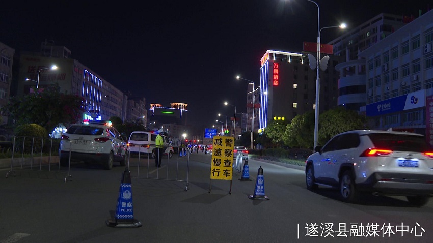 微信图片_20220406110001.jpg