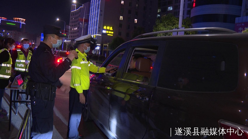 微信图片_20220406110011.jpg