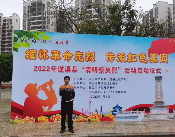 图片5.png