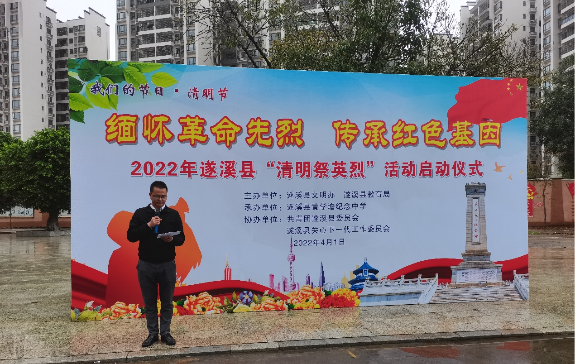 图片6.png