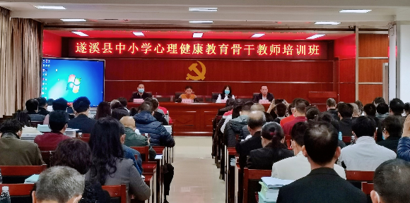 图片7.png