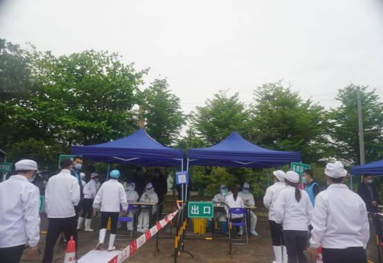 （4.2）洋青镇开展输入性疫情应急演练活动总结549.png