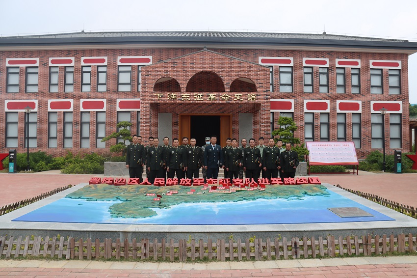 党日活动2.JPG