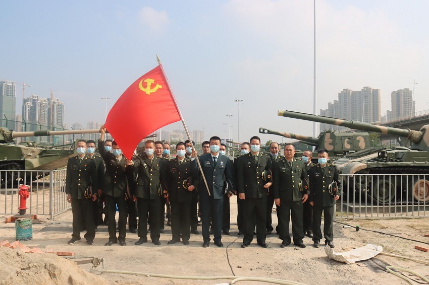 党日活动5.JPG