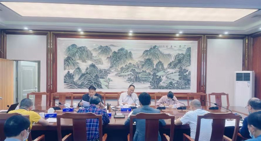 微信图片_20220411105753.jpg