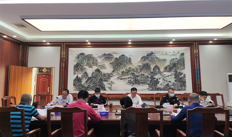 图片6.png
